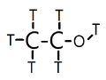 Thumbnail for version as of 10:35, 30 January 2015