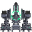 Gravity Generator