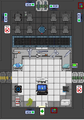 Thumbnail for version as of 08:13, 16 April 2014