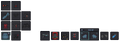 Thumbnail for version as of 22:35, 21 October 2022