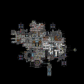 Thumbnail for version as of 21:36, 16 November 2018