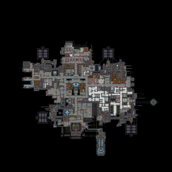 File:Boxstation.png