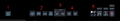 Thumbnail for version as of 17:24, 7 April 2022