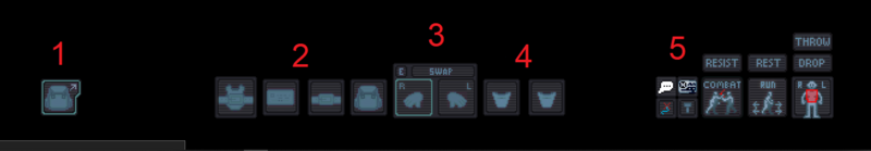 File:UI Num.png