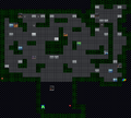 Thumbnail for version as of 16:44, 23 January 2024