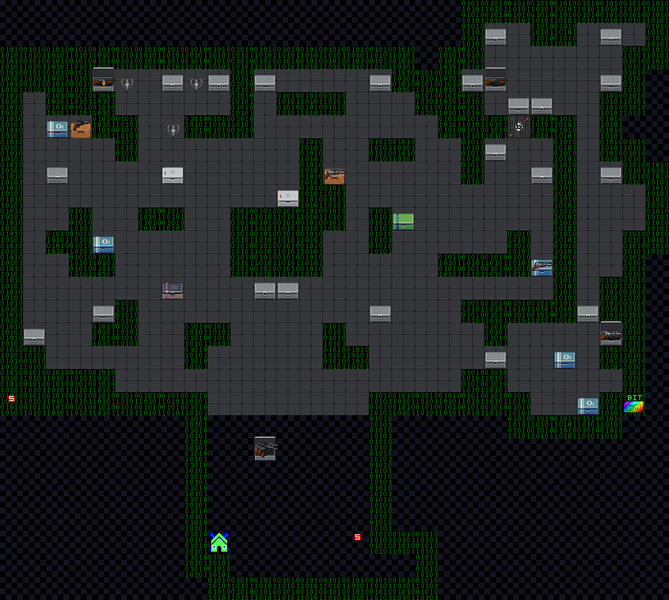 File:Psykershuffledomain.png