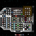 Thumbnail for version as of 01:16, 8 February 2018