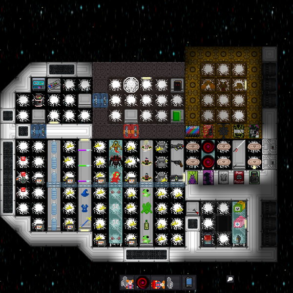 File:Saltmineshuttle.png
