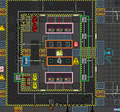 Thumbnail for version as of 03:32, 27 February 2017