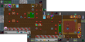 Thumbnail for version as of 02:29, 9 March 2022