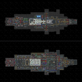 Thumbnail for version as of 14:25, 14 October 2018