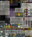 Thumbnail for version as of 05:51, 22 January 2021