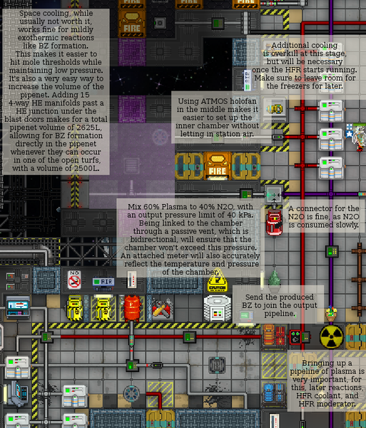 File:Hfr-delta-example-bz-formation.png