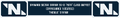 Thumbnail for version as of 23:01, 1 June 2025