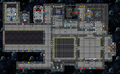 Thumbnail for version as of 22:16, 23 June 2022