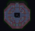 Thumbnail for version as of 16:28, 23 January 2024