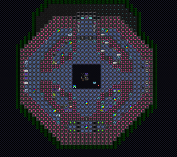 File:Abductordomain.png