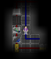 Thumbnail for version as of 22:29, 17 February 2018