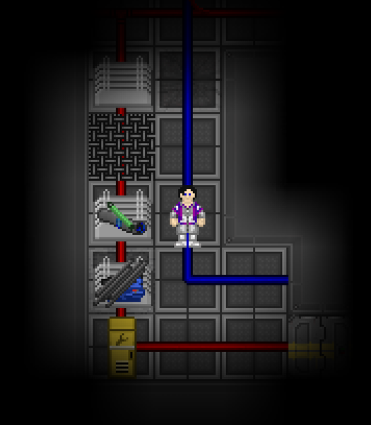File:Circuit stepbystep 10.png