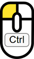 Thumbnail for version as of 14:25, 6 February 2021