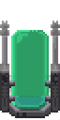Thumbnail for version as of 07:54, 26 December 2019