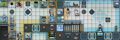 Thumbnail for version as of 06:28, 13 January 2022
