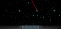 Thumbnail for version as of 12:48, 10 June 2017