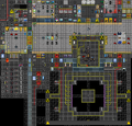 Thumbnail for version as of 10:41, 12 July 2018