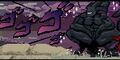 Thumbnail for version as of 15:46, 28 January 2021