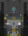 Thumbnail for version as of 17:53, 3 May 2016
