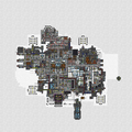 Thumbnail for version as of 00:19, 31 March 2021