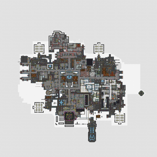 File:Icebox-Top.png