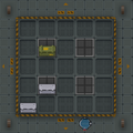 Thumbnail for version as of 06:35, 12 November 2021