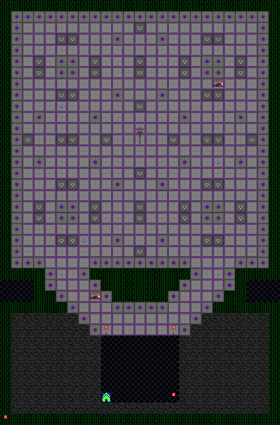 File:Hierophantdomain.png