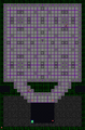 Thumbnail for version as of 16:42, 23 January 2024