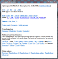 Thumbnail for version as of 18:23, 19 April 2014