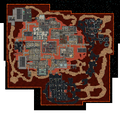 Thumbnail for version as of 14:13, 14 October 2018