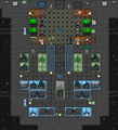 Thumbnail for version as of 19:39, 20 December 2016