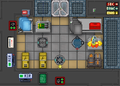Thumbnail for version as of 19:17, 7 March 2020