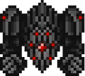 Thumbnail for version as of 18:17, 27 December 2023