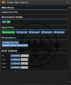 Thumbnail for version as of 22:28, 10 November 2021