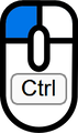 Thumbnail for version as of 09:32, 8 April 2022