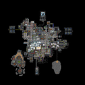 Thumbnail for version as of 14:24, 9 October 2020