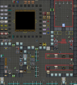 Thumbnail for version as of 06:25, 1 January 2021