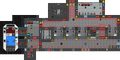 Thumbnail for version as of 12:16, 22 December 2016