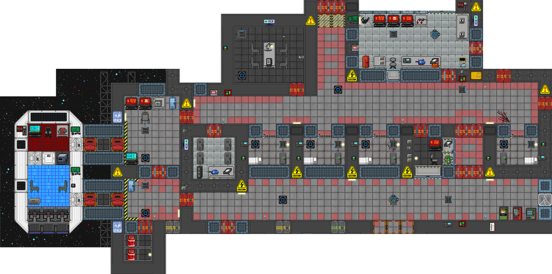 File:Thebrig.png
