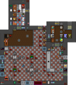 Thumbnail for version as of 19:49, 7 March 2020