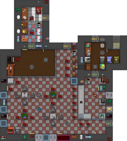 File:Bar.png