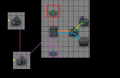 Thumbnail for version as of 19:11, 18 July 2022