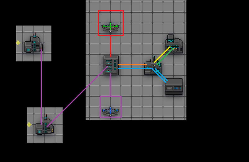 File:Telecomms Lifecycle of a Signal.png